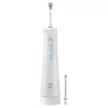 Oral-B AquaCare 4 suihkuhammasharja