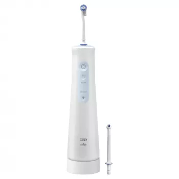 Oral-B AquaCare 4 suihkuhammasharja