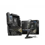 MSI MEG Z890 ACE emolevy Intel Z890 LGA 1851 (Socket V1) ATX