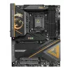 MSI MEG Z890 ACE emolevy Intel Z890 LGA 1851 (Socket V1) ATX