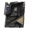 MSI MEG Z890 ACE emolevy Intel Z890 LGA 1851 (Socket V1) ATX