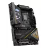 MSI MEG Z890 ACE emolevy Intel Z890 LGA 1851 (Socket V1) ATX