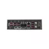 MSI MEG Z890 ACE emolevy Intel Z890 LGA 1851 (Socket V1) ATX