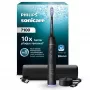 Äänihammasharja Philips Series 7100 HX7421/01 — sonic, 62,000 mov/min, 3 nopeutta, 4 tilaa, Bluetooth, Li-Ion, matkakotelo
