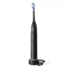 Äänihammasharja Philips Series 7100 HX7421/01 — sonic, 62,000 mov/min, 3 nopeutta, 4 tilaa, Bluetooth, Li-Ion, matkakotelo