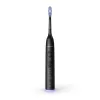 Äänihammasharja Philips Series 7100 HX7421/01 — sonic, 62,000 mov/min, 3 nopeutta, 4 tilaa, Bluetooth, Li-Ion, matkakotelo