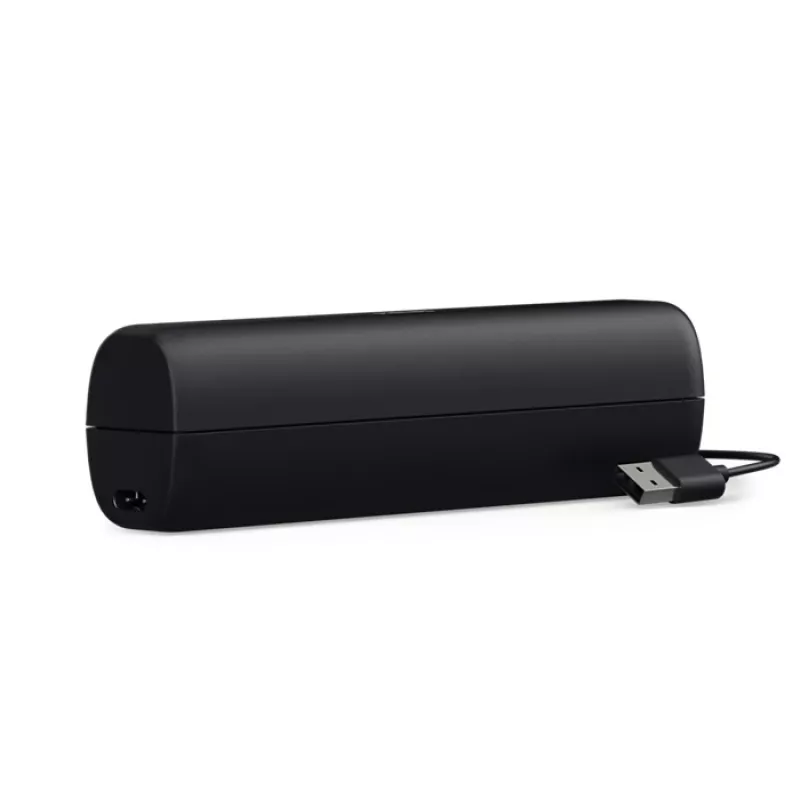 Äänihammasharja Philips Series 7100 HX7421/01 — sonic, 62,000 mov/min, 3 nopeutta, 4 tilaa, Bluetooth, Li-Ion, matkakotelo