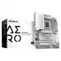 Emolevy GIGABYTE Z890 AERO G, Intel Z890, LGA 1851, ATX