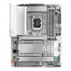 Emolevy GIGABYTE Z890 AERO G, Intel Z890, LGA 1851, ATX