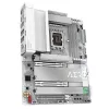 Emolevy GIGABYTE Z890 AERO G, Intel Z890, LGA 1851, ATX
