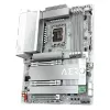 Emolevy GIGABYTE Z890 AERO G, Intel Z890, LGA 1851, ATX