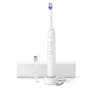 Philips Series 6500 HX7410/02 ladattava äänihammasharja