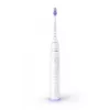 Philips Series 6500 HX7410/02 ladattava äänihammasharja