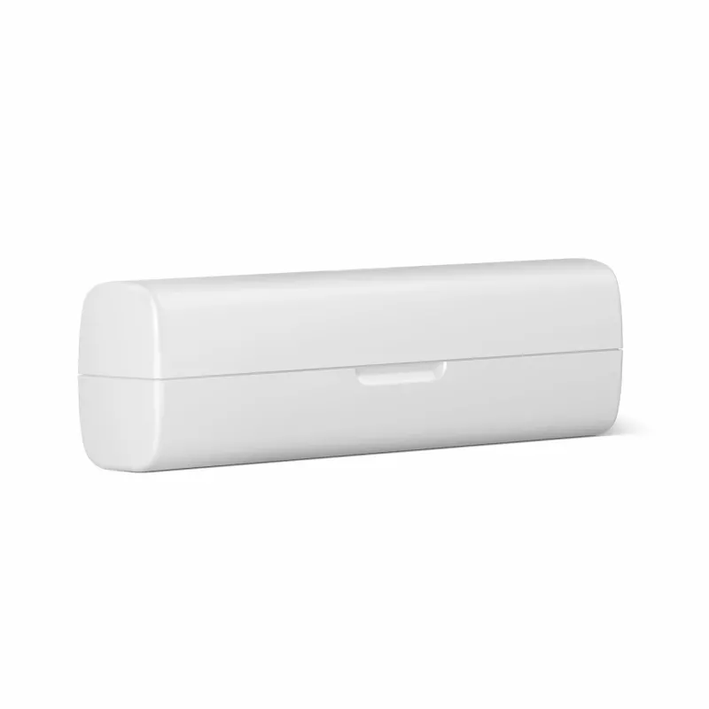 Philips Series 6500 HX7410/02 ladattava äänihammasharja