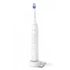 Philips Series 6500 HX7410/02 ladattava äänihammasharja