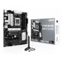 Emolevy ASUS PRIME B650-PLUS WIFI ATX — AMD B650, kanta AM5, DDR5, 4 DIMM, 192 GB, Wi-Fi 6E, 2,5 Gb LAN