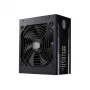 COOLER MASTER virtalähde MWE 1050 V2 Gold Full Modular 1050W ATX musta