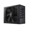 COOLER MASTER virtalähde MWE 1050 V2 Gold Full Modular 1050W ATX musta