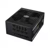 COOLER MASTER virtalähde MWE 1050 V2 Gold Full Modular 1050W ATX musta