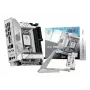 MSI MPG Z890I EDGE TI WIFI emolevy Intel Z890 LGA 1851 (Socket V1) Mini-ITX