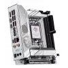 MSI MPG Z890I EDGE TI WIFI emolevy Intel Z890 LGA 1851 (Socket V1) Mini-ITX