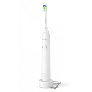 Philips 5300 series Series 5300 HX7108/01 ladattava hammasharja