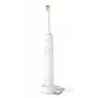 Philips 5300 series Series 5300 HX7108/01 ladattava hammasharja