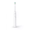 Philips 5300 series Series 5300 HX7108/01 ladattava hammasharja