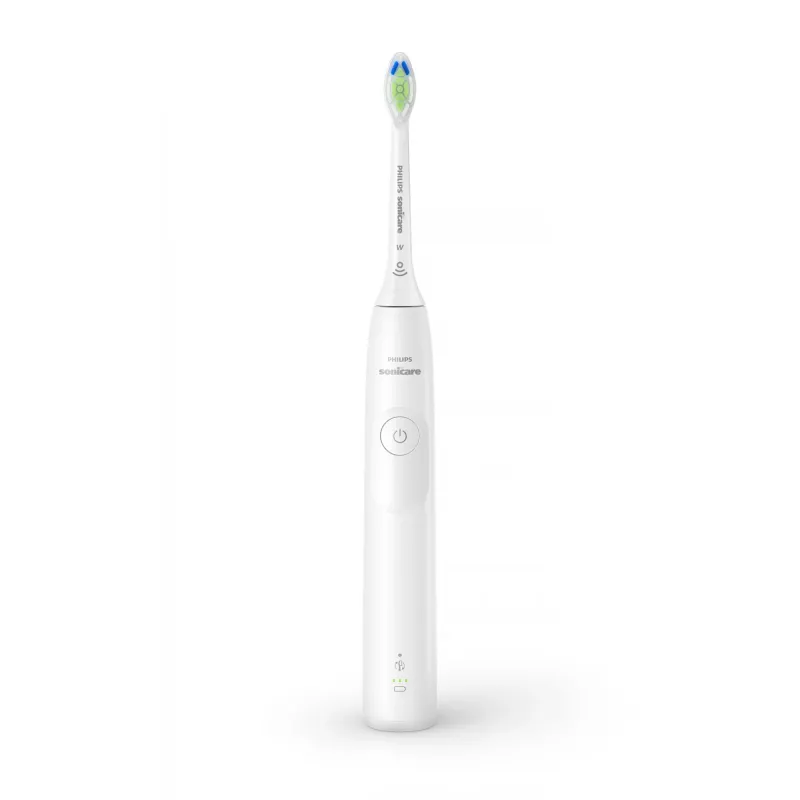 Philips 5300 series Series 5300 HX7108/01 ladattava hammasharja