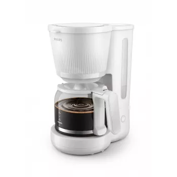 Philips HD7411/00 kahvinkeitin manuaalinen suodatinkahvinkeitin 1,25 L
