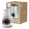 Philips HD7411/00 kahvinkeitin manuaalinen suodatinkahvinkeitin 1,25 L