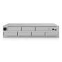 UBIQUITI NETWORKS Unas-pro 2u rack-asennettava NAS