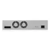 UBIQUITI NETWORKS Unas-pro 2u rack-asennettava NAS