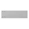 UBIQUITI NETWORKS Unas-pro 2u rack-asennettava NAS