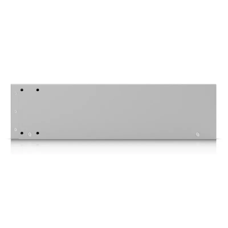 UBIQUITI NETWORKS Unas-pro 2u rack-asennettava NAS