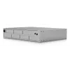 UBIQUITI NETWORKS Unas-pro 2u rack-asennettava NAS