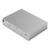 UBIQUITI NETWORKS Unas-pro 2u rack-asennettava NAS