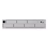 UBIQUITI NETWORKS Unas-pro 2u rack-asennettava NAS