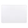 Touchpad Apple Magic MXK93Z/A johdollinen langaton USB valkoinen