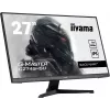 iiyama G-MASTER G2745HSU-B2 tietokonenäyttö 68,6 cm (27 inch) 1920 x 1080 pikseliä Full HD LED musta