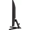 iiyama G-MASTER G2745HSU-B2 tietokonenäyttö 68,6 cm (27 inch) 1920 x 1080 pikseliä Full HD LED musta