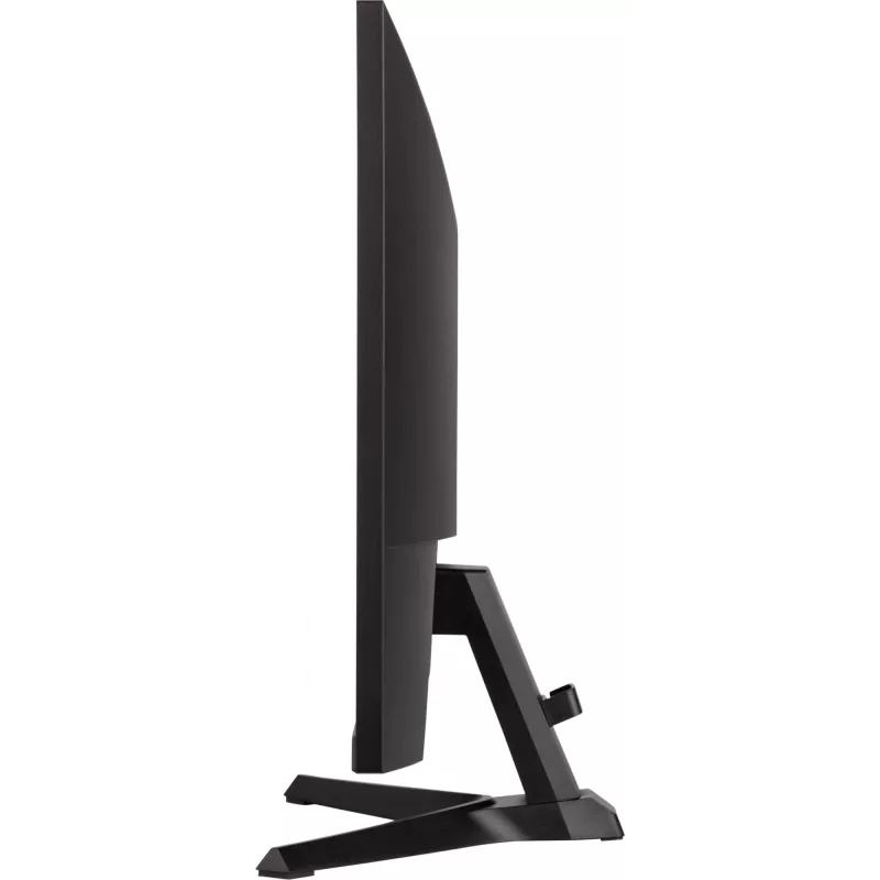iiyama G-MASTER G2745HSU-B2 tietokonenäyttö 68,6 cm (27 inch) 1920 x 1080 pikseliä Full HD LED musta