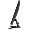 iiyama G-MASTER G2745HSU-B2 tietokonenäyttö 68,6 cm (27 inch) 1920 x 1080 pikseliä Full HD LED musta