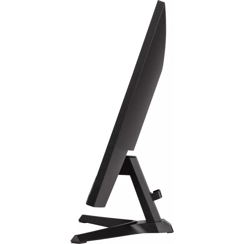 iiyama G-MASTER G2745HSU-B2 tietokonenäyttö 68,6 cm (27 inch) 1920 x 1080 pikseliä Full HD LED musta
