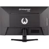 iiyama G-MASTER G2745HSU-B2 tietokonenäyttö 68,6 cm (27 inch) 1920 x 1080 pikseliä Full HD LED musta