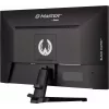 iiyama G-MASTER G2745HSU-B2 tietokonenäyttö 68,6 cm (27 inch) 1920 x 1080 pikseliä Full HD LED musta
