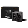 be quiet! PURE POWER 12 1000W virtalähde 20+4-pin ATX ATX musta