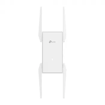 TP-Link Omada EAP673-Extender verkkotoistin valkoinen 10, 100, 1000 Mbit/s