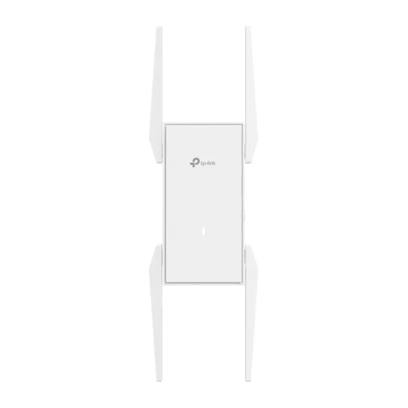 TP-Link Omada EAP673-Extender verkkotoistin valkoinen 10, 100, 1000 Mbit/s
