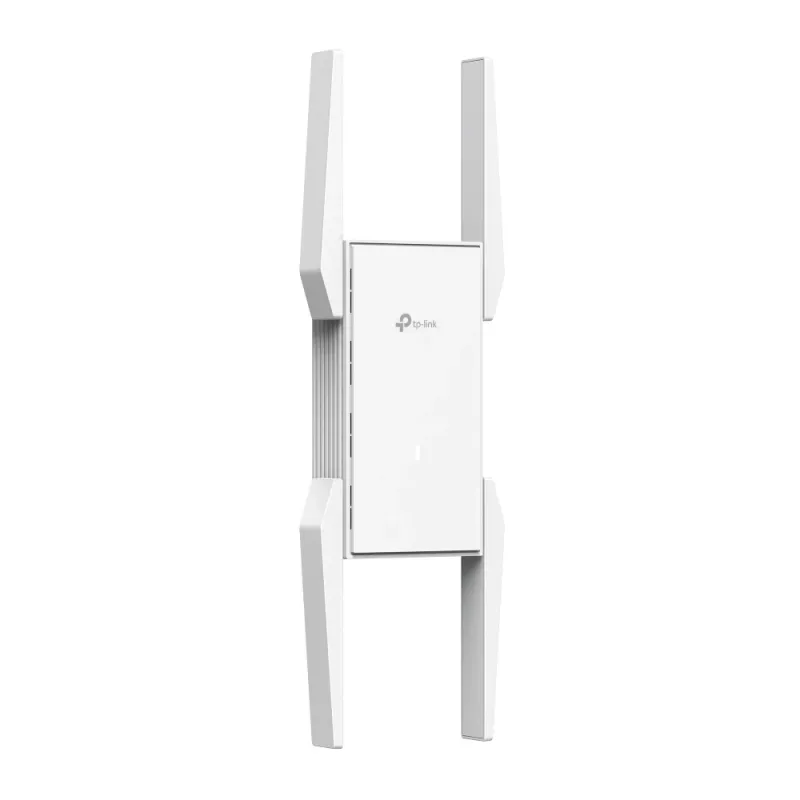 TP-Link Omada EAP673-Extender verkkotoistin valkoinen 10, 100, 1000 Mbit/s